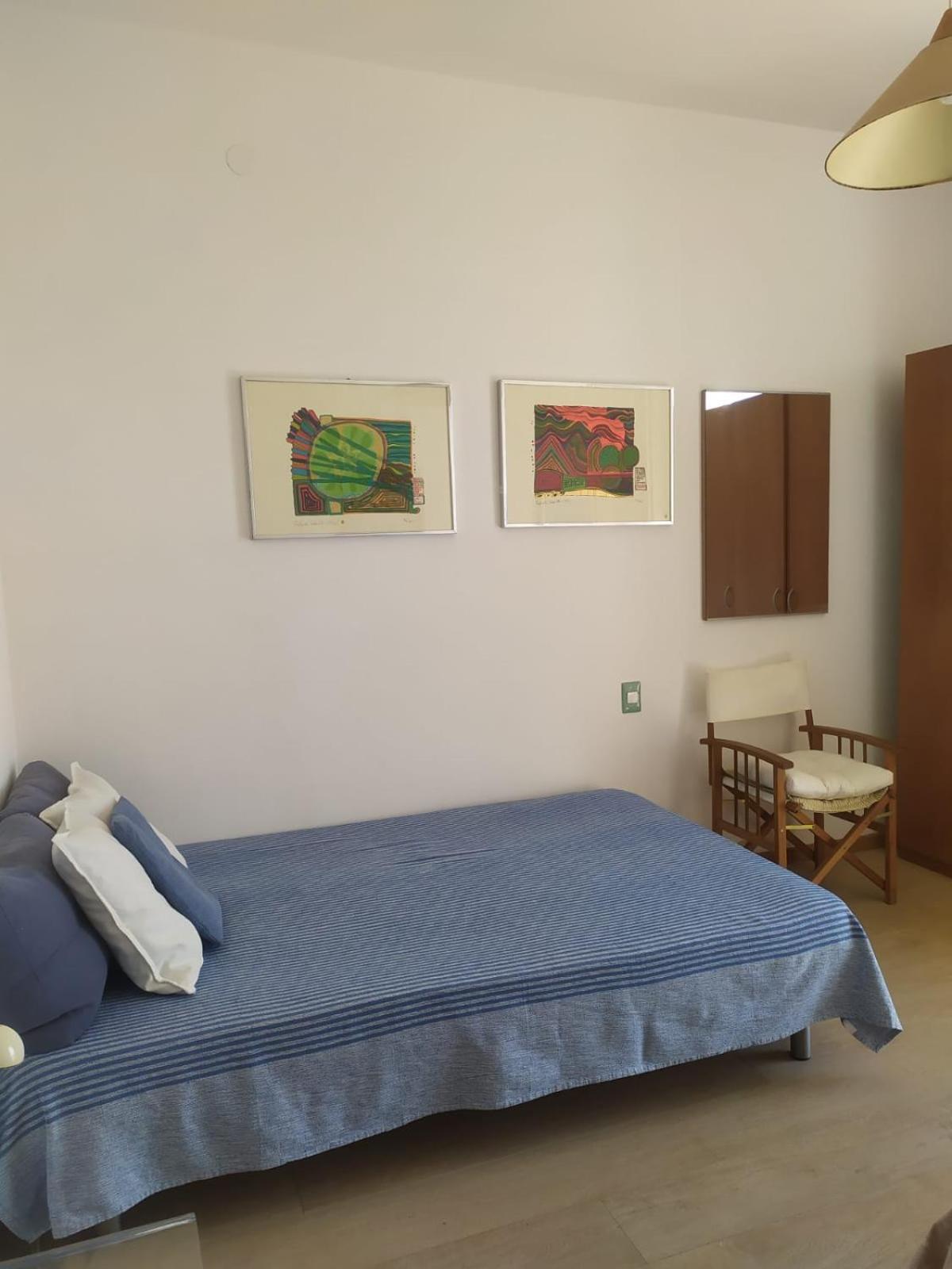 Villa con vista mozzafiato Lerici Esterno foto